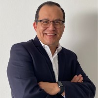 Alejandro Bracamontes
