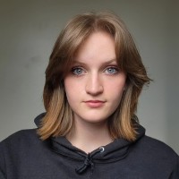 Naomi Way