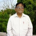 suresh shah suresh shah