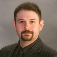 Brian Bossio
