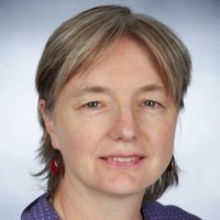 Anneke Heitmann