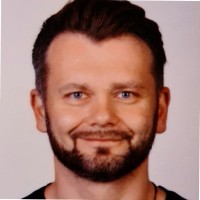 Andreas Birnbaum-Blümcke