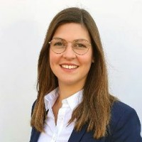 Vanessa Gerlach