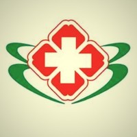吴勇军