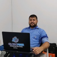 Robert Willian de Oliveira Castro