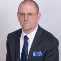 Daniel Rosengarten