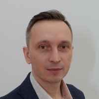 Alexander Guntsev