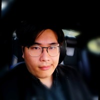 John Tse