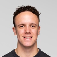 Adin Kenavan