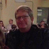 Jonathan-Boyd Newman