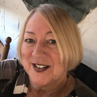 Karen Arick
