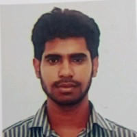 Emdadul Haque