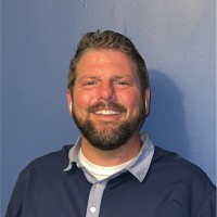 Greg Fulcher