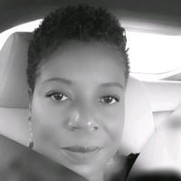 Careen Barrett