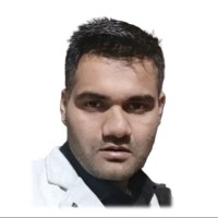 Vimal Bafila