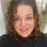 Kimberly Mossburg
