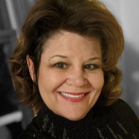 Kathy Corbin