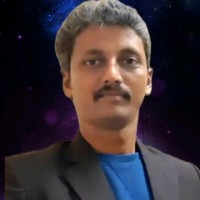 Ganesh Karthick