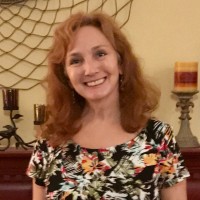 Michele Perlson