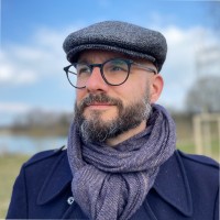 Bastian Baumeister
