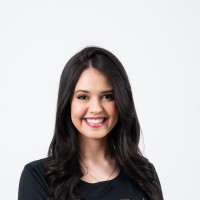 Mariana Mulelos