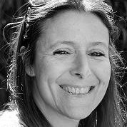 Céline DIVAY