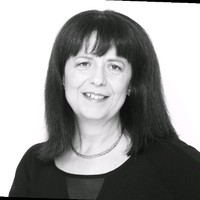 Marie Hidalgo