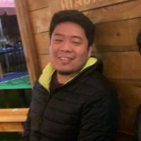 Jathniel Vincent Yap