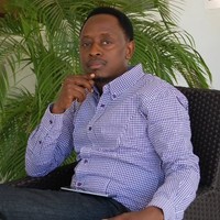Elifadhi Kiangi