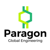 Paragon Iraq