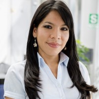 Ximena Jackelin Rodriguez Torres