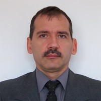 Laurentiu Zgripcea