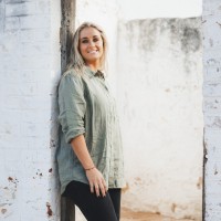 Natasha Weir