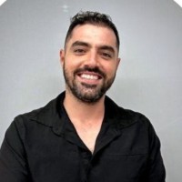 Fernando Alvarado Peinado