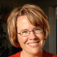 Caroline Poussart