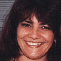 Maria de Fátima Jorge