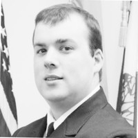 Parker Shandrowsky