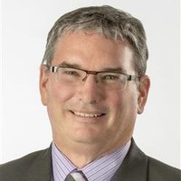 Stephen Condon