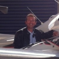 Jean-Christophe BARBIER