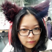 解雪莹