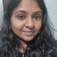 Srilakshmi Gummadi