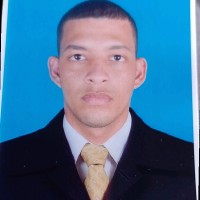 Osneider David Arrieta Manjarres