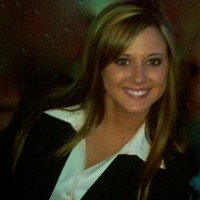 Sarah Bouldin