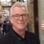 Paul Mccaig