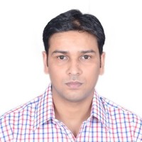 Avijit Dwari