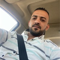 علي حسين