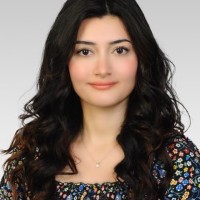 Berna Ayhan