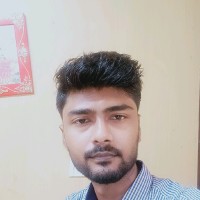 Debodyuti Roy
