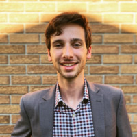 Anthony Buccella