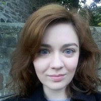 Louise Kelly